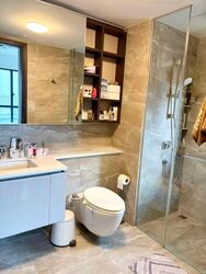 Lake Grande (D22), Condominium #603135981